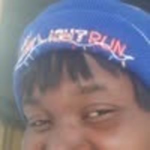 Meet your Posher, Aristil